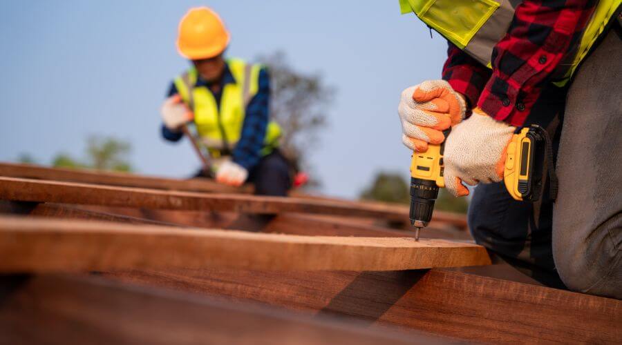 Professional Storm Sewer Service in Wheatcroft, KY